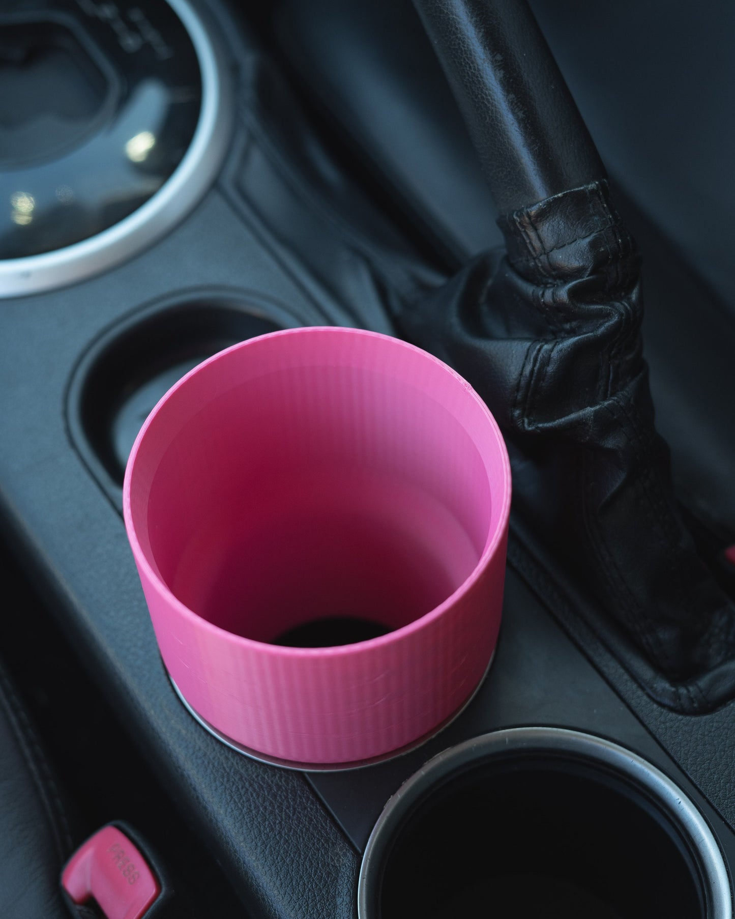 Frank Green Drink Bottle Holder - Heatproof